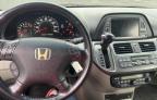 HONDA ODYSSEY EX photo