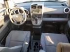 HONDA ELEMENT EX photo