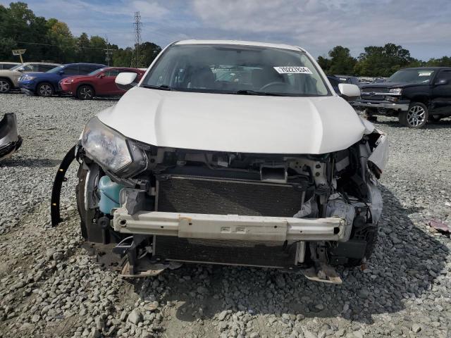 2016 HONDA HR-V LX - 3CZRU5H34GM752163