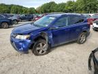 2015 TOYOTA RAV4 XLE - 2T3RFREV4FW368765