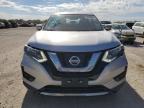 NISSAN ROGUE S photo