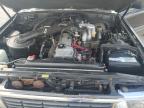 LEXUS LX 450 photo