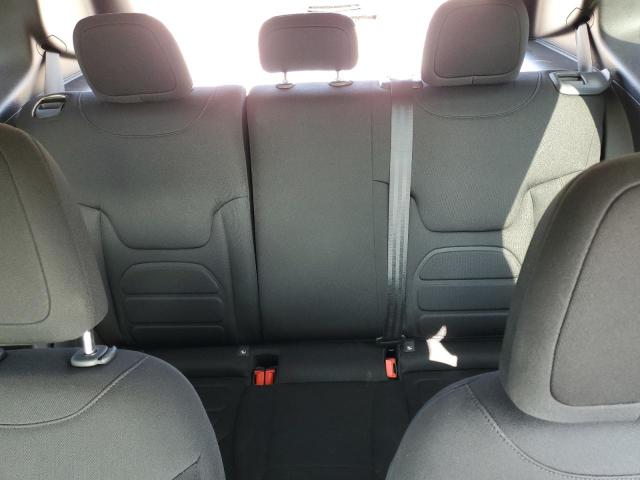 2021 JEEP RENEGADE L - ZACNJCBB5MPN23837