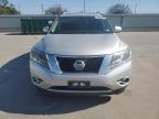 NISSAN PATHFINDER photo