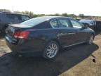 LEXUS GS 300 photo