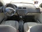 FORD FOCUS ZX4 photo