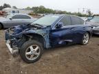 2017 INFINITI Q50 RED SP - JN1FV7AR2HM870700