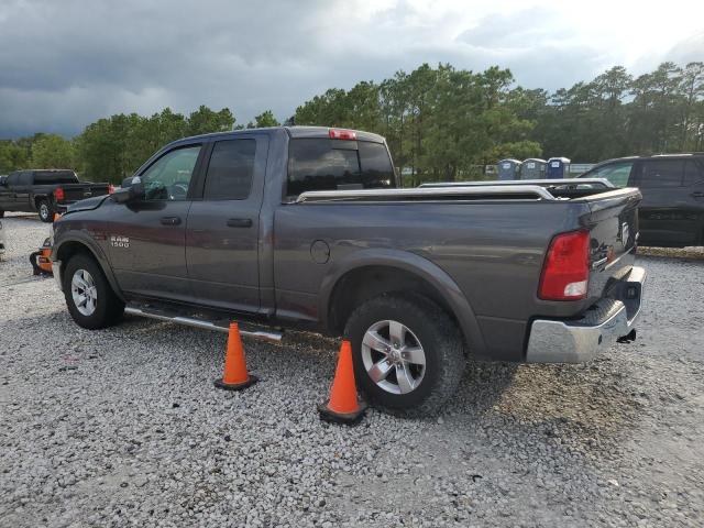 VIN 1C6RR7GM9GS316808 2016 RAM 1500, Slt no.2