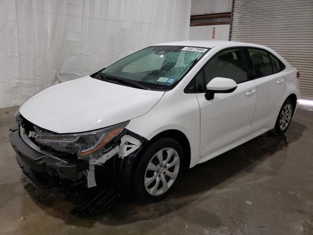 2023 TOYOTA COROLLA LE #2979337121