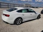 AUDI A5 PREMIUM photo