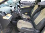 CHEVROLET SPARK LS photo