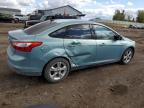 FORD FOCUS SE снимка