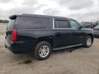 CHEVROLET SUBURBAN K снимка