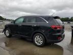 KIA SORENTO L photo