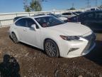 LEXUS ES 300H photo