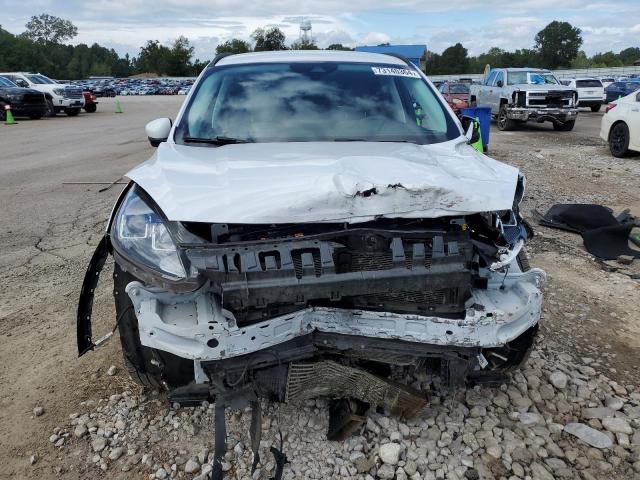 2022 FORD ESCAPE SEL - 1FMCU9H96NUA75256