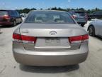 HYUNDAI SONATA GLS photo