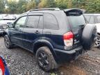 TOYOTA RAV4 photo