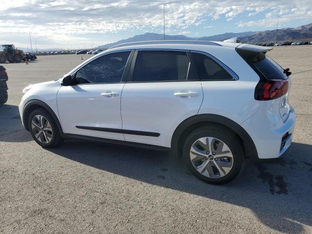 2020 KIA NIRO EX PR - KNDCE3LG8L5080860