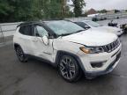 JEEP COMPASS LI снимка