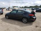 HYUNDAI ELANTRA SE photo