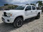 2015 TOYOTA TACOMA DOU - 5TFJU4GN3FX085451