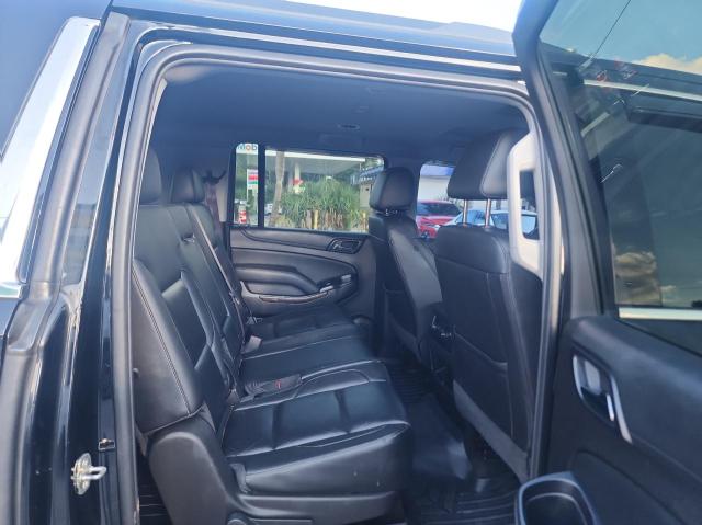 2017 CHEVROLET SUBURBAN C 1GNSCHKC0HR133359  72813614