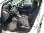 NISSAN SENTRA S photo