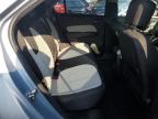 CHEVROLET EQUINOX LS photo