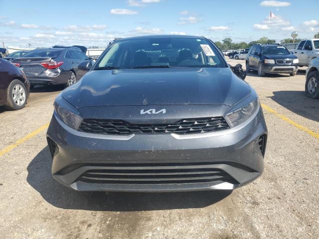2023 KIA FORTE LX - 3KPF24AD9PE654171