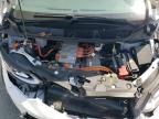 CHEVROLET BOLT EV LT photo