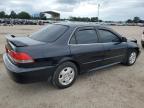 HONDA ACCORD EX photo