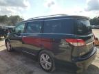 NISSAN QUEST S photo