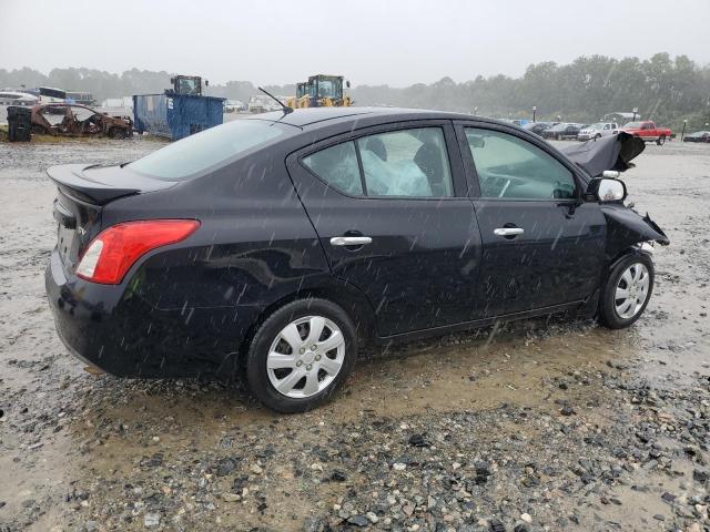 VIN 3N1CN7AP0EK447871 2014 Nissan Versa, S no.3