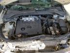 Lot #3026169321 2005 NISSAN MURANO SL