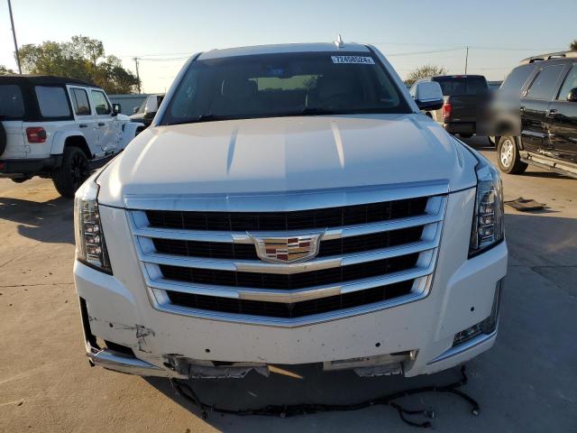 VIN 1GYS3CKJXGR329473 2016 Cadillac Escalade, Premium no.5