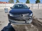 VOLKSWAGEN PASSAT SE photo