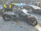 Lot #2991617009 2022 CAN-AM RYKER