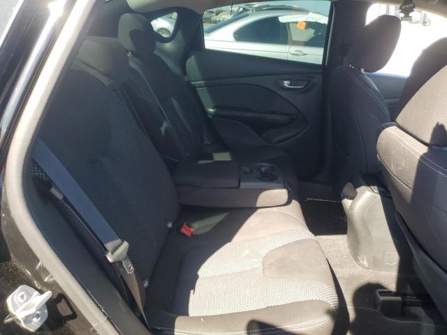 2015 DODGE UK - 1C3CDFBB8FD336987