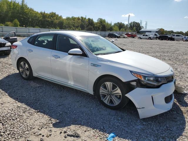 2017 KIA OPTIMA PLU - KNAGV4LD1H5011395