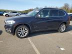 BMW X5 XDRIVE3 photo