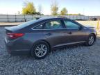 HYUNDAI SONATA SE photo