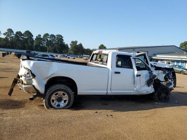 2023 RAM 2500 TRADE - 3C6UR5HLXPG500683