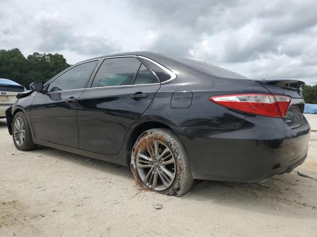 VIN 4T1BF1FK7GU602480 2016 Toyota Camry, LE no.2