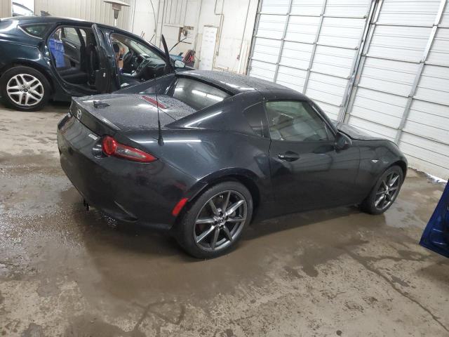 2017 MAZDA MX-5 MIATA - JM1NDAM75H0107158