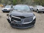 LINCOLN MKT снимка