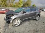 2015 FORD ESCAPE SE - 1FMCU0GX0FUB28417