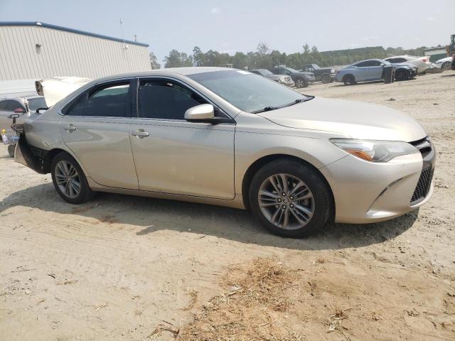 2015 TOYOTA CAMRY LE - 4T1BF1FK6FU001107