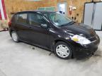 NISSAN VERSA S photo