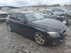 BMW 320 I photo